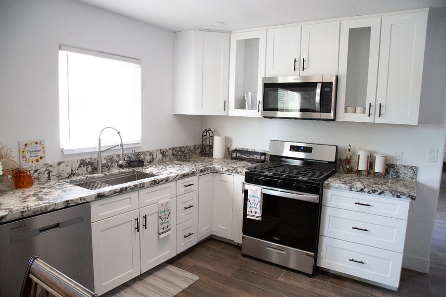 Furnished Finder property 813141_1 photo 12