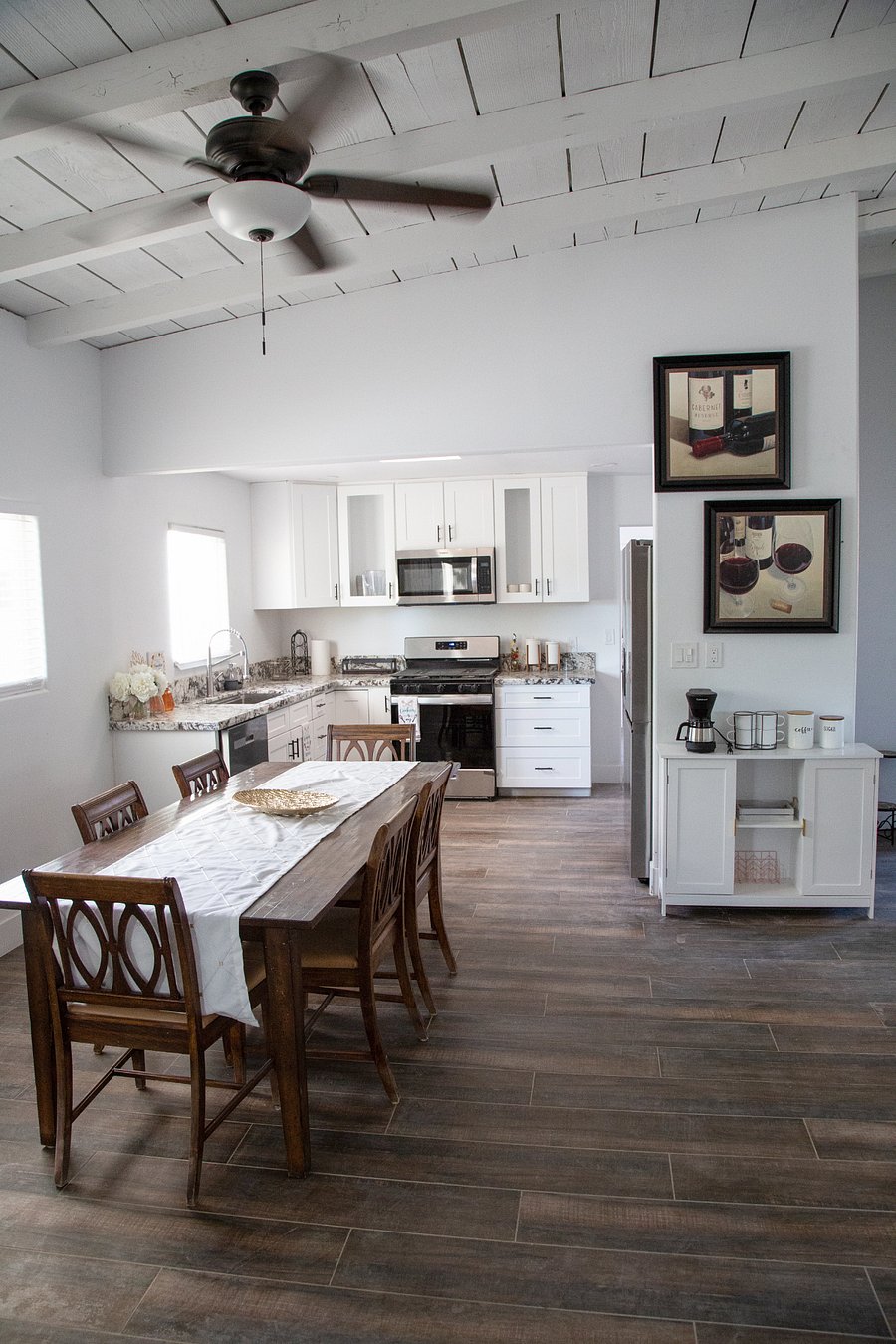 Furnished Finder property 813141_1 photo 11