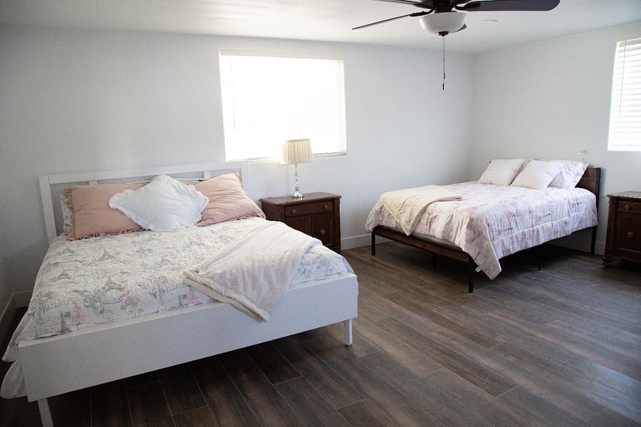 Furnished Finder property 813141_1 photo 20