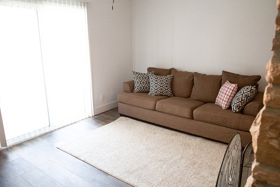 Furnished Finder property 813141_1 photo 7