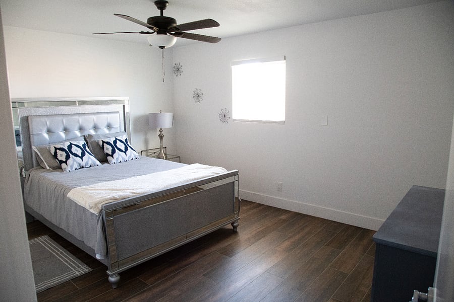Furnished Finder property 813141_1 photo 23