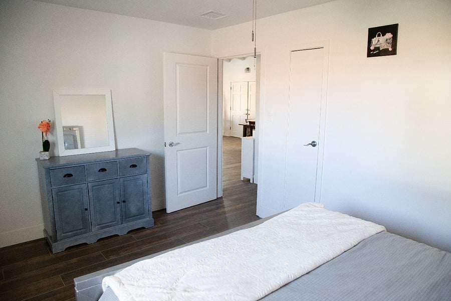 Furnished Finder property 813141_1 photo 24