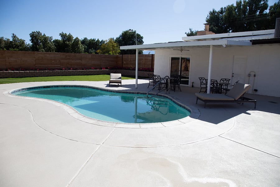 Furnished Finder property 813141_1 photo 28