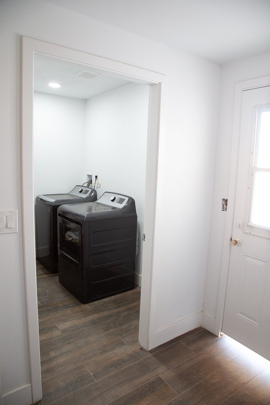 Furnished Finder property 813141_1 photo 26