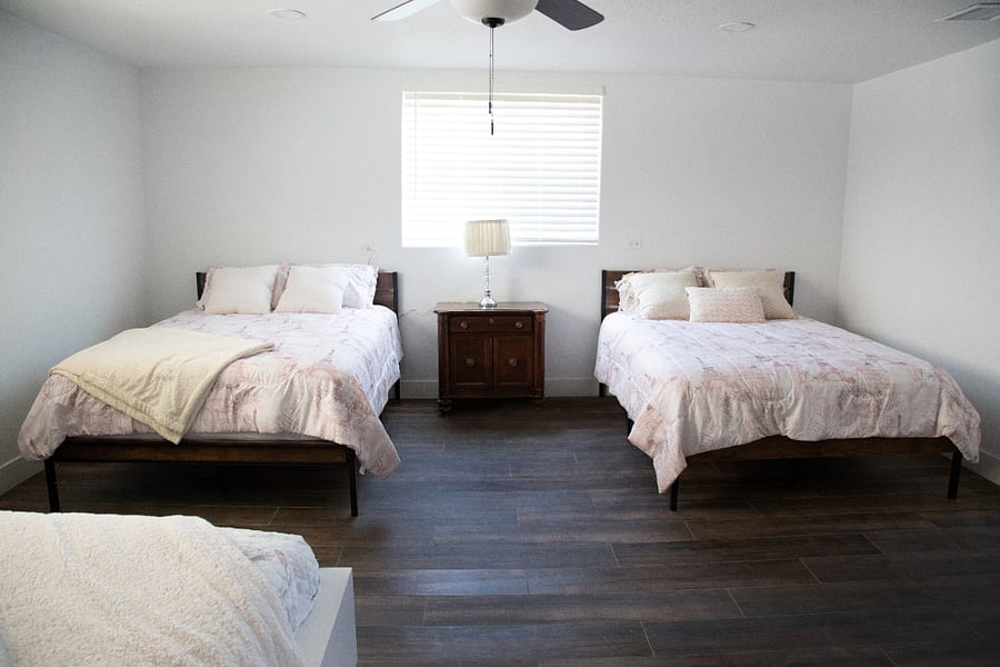 Furnished Finder property 813141_1 photo 22