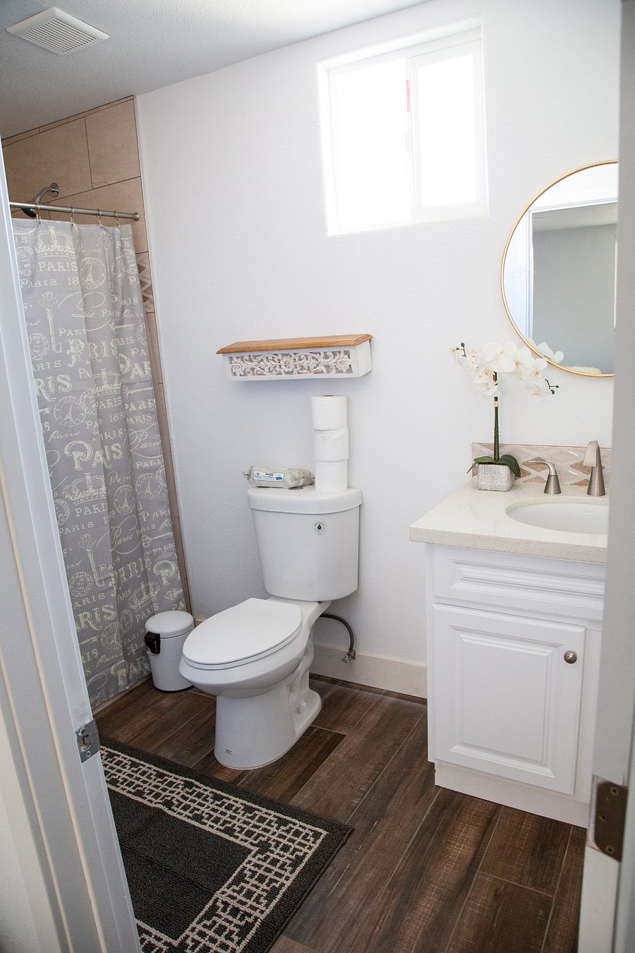Furnished Finder property 813141_1 photo 19