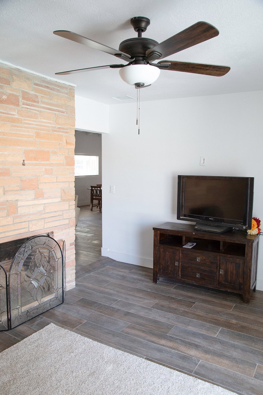Furnished Finder property 813141_1 photo 4