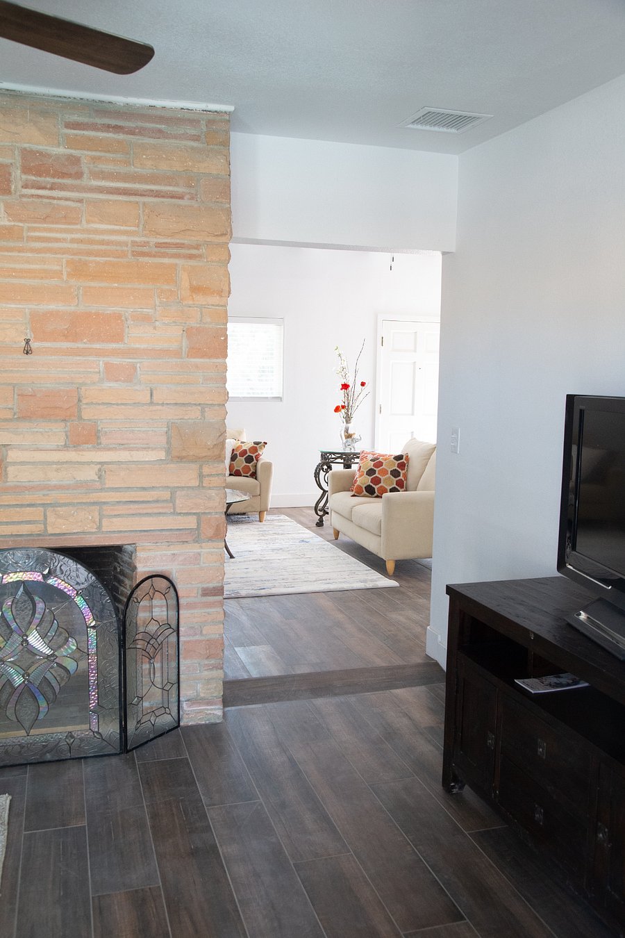 Furnished Finder property 813141_1 photo 3