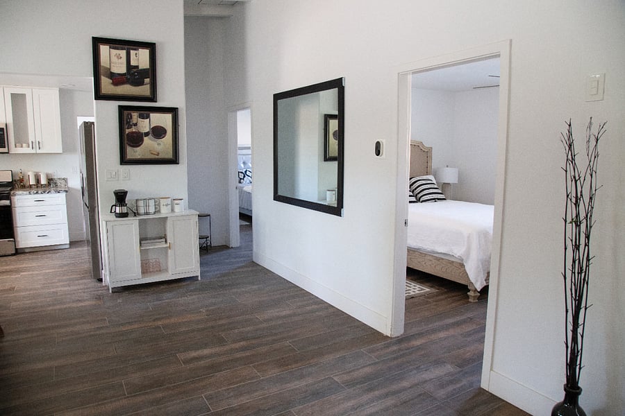 Furnished Finder property 813141_1 photo 16