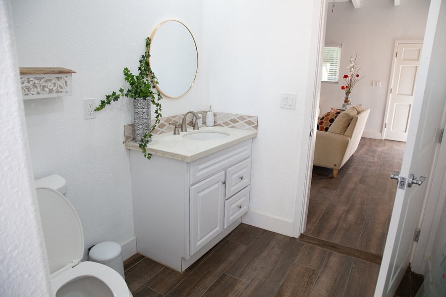 Furnished Finder property 813141_1 photo 15