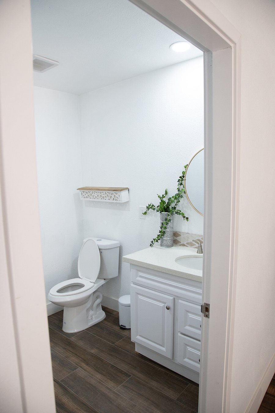 Furnished Finder property 813141_1 photo 25