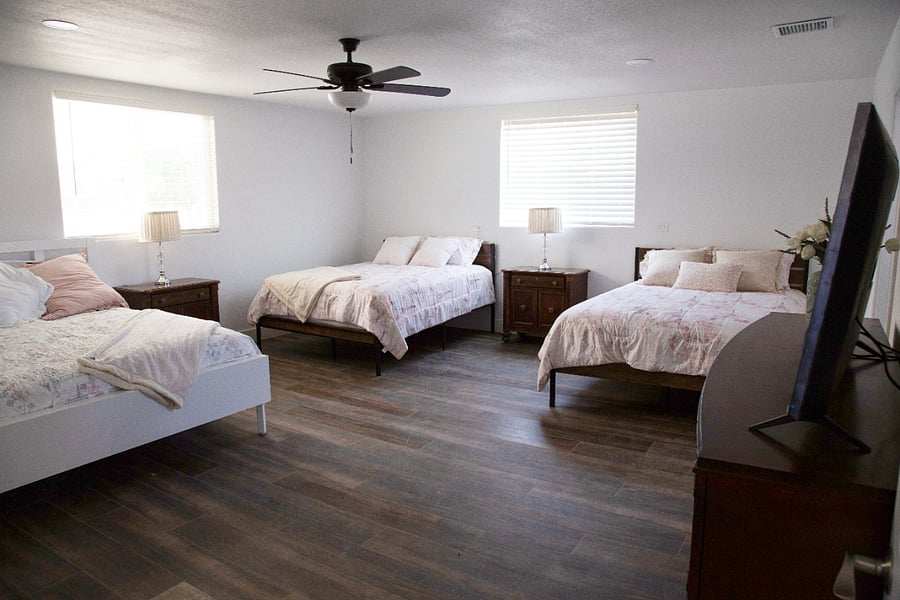 Furnished Finder property 813141_1 photo 21