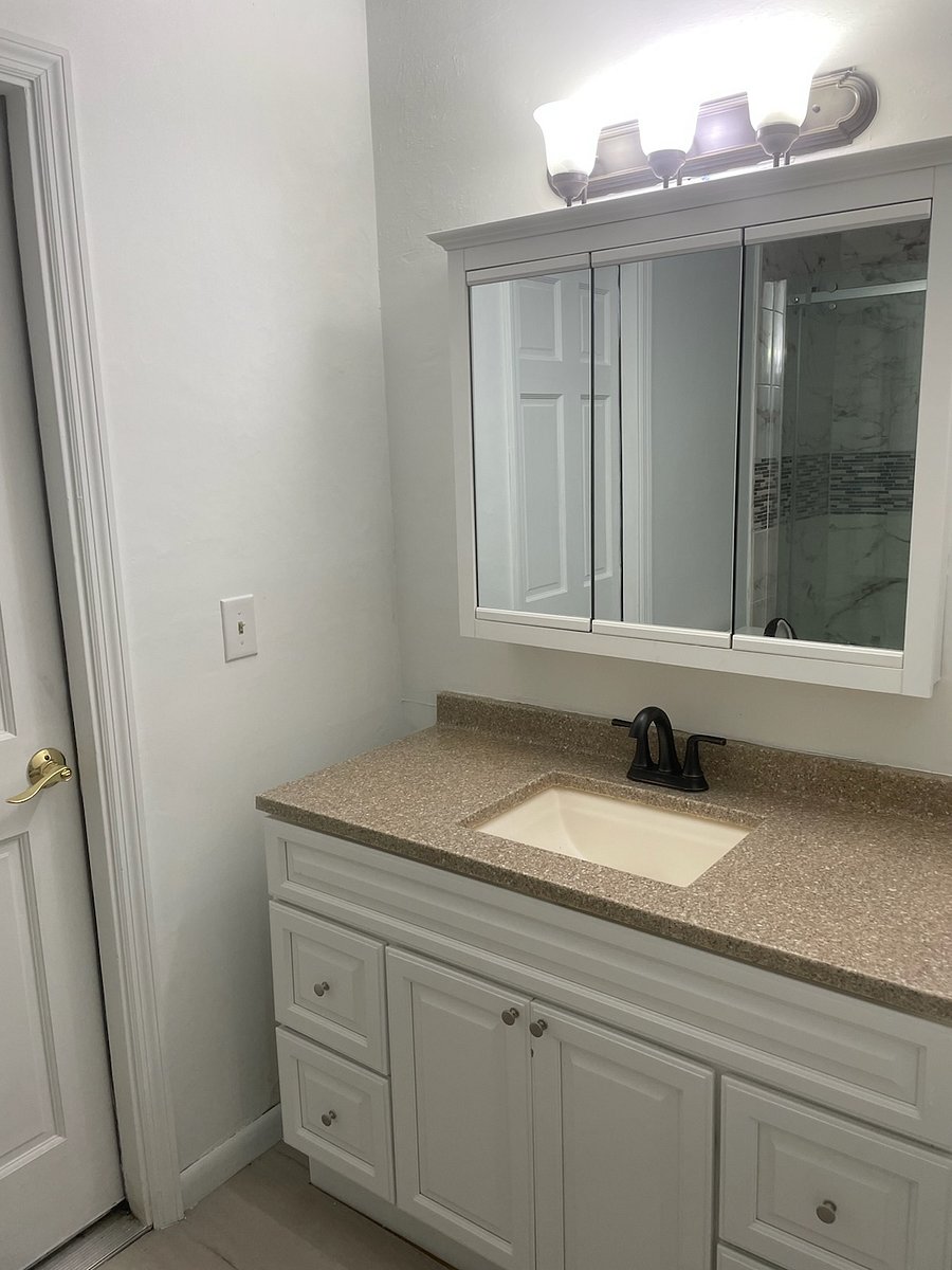 Furnished Finder property 813146_1 photo 6