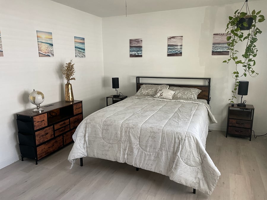 Furnished Finder property 813146_1 photo 2