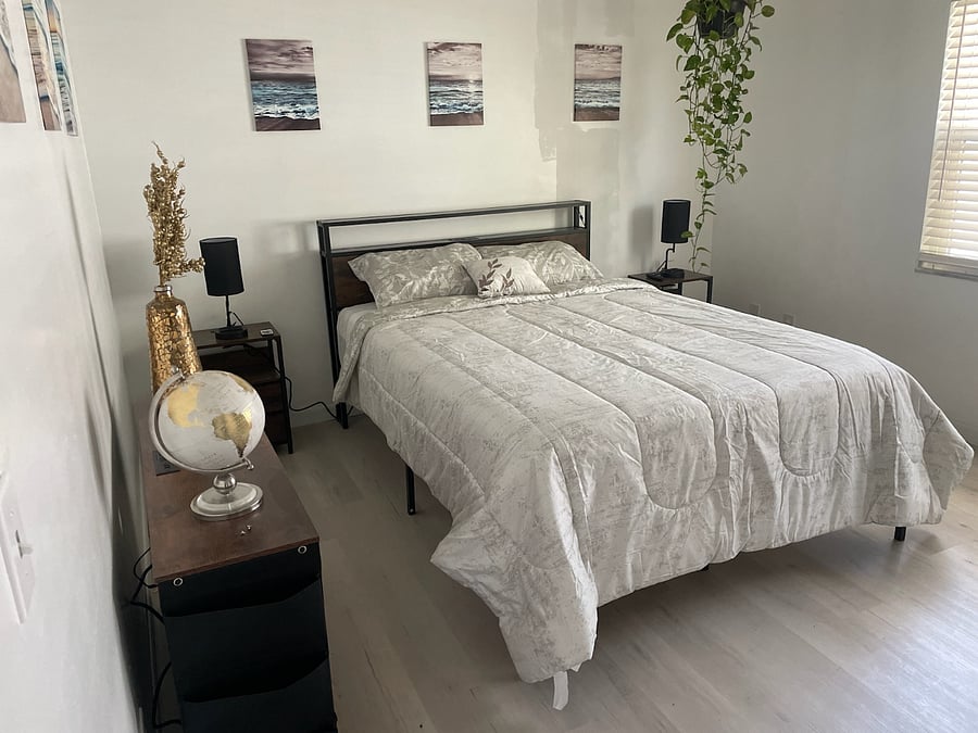 Furnished Finder property 813146_1 photo 1