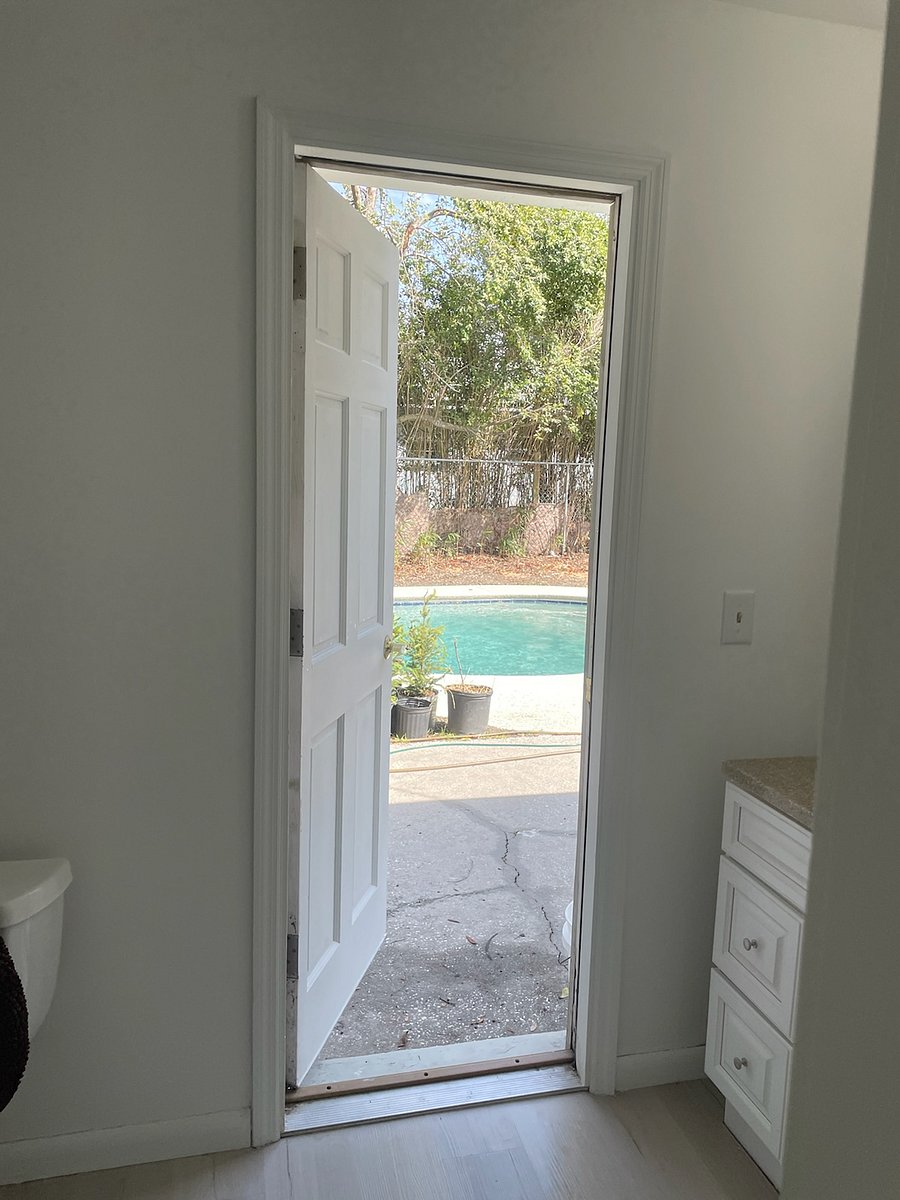 Furnished Finder property 813146_1 photo 7