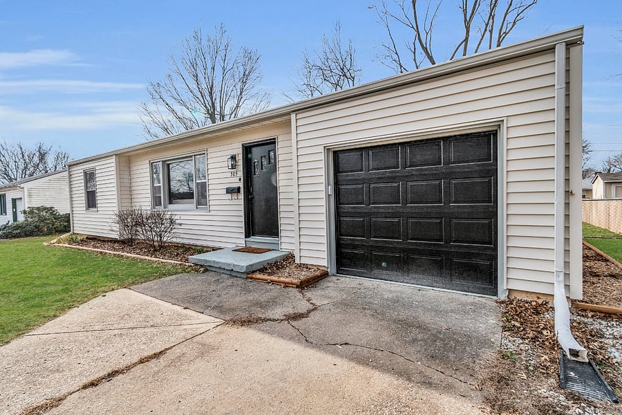 Furnished Finder property 813154_1 photo 15