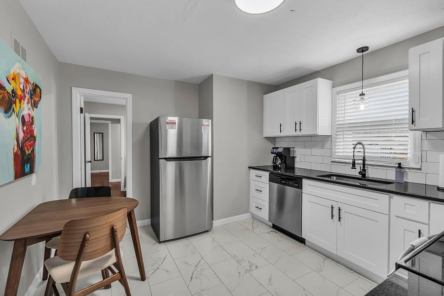 Furnished Finder property 813154_1 photo 10