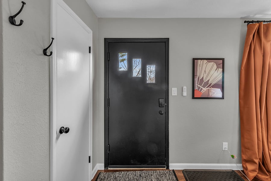 Furnished Finder property 813154_1 photo 16