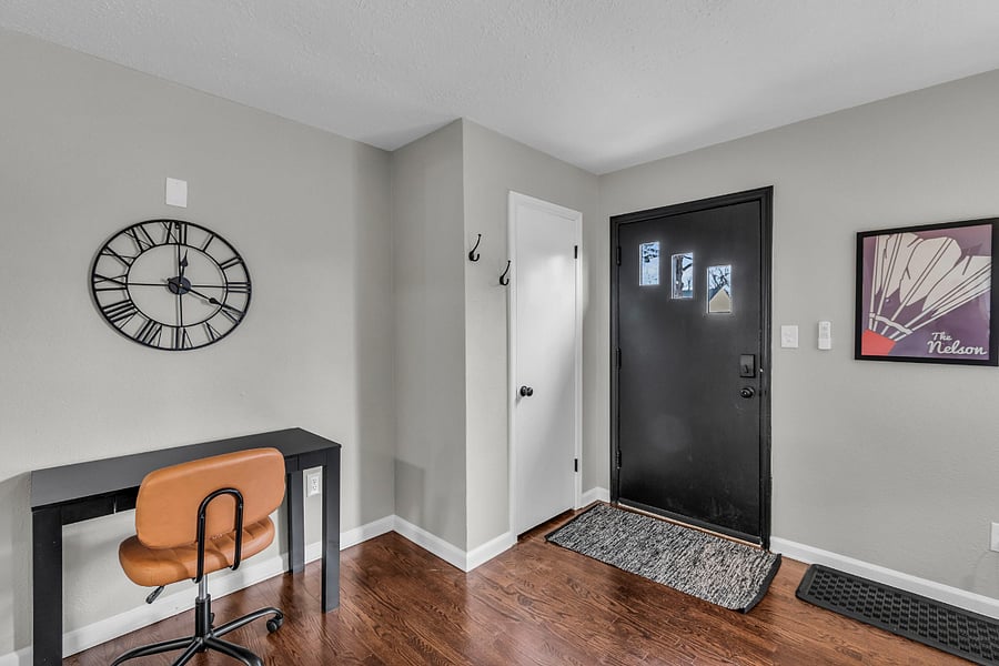 Furnished Finder property 813154_1 photo 9