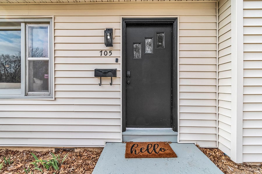 Furnished Finder property 813154_1 photo 17