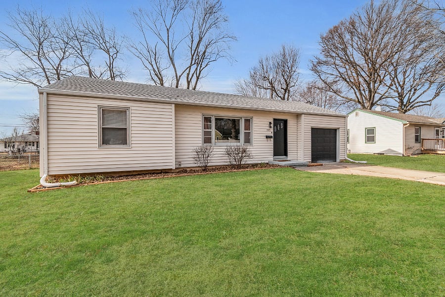 Furnished Finder property 813154_1 photo 20