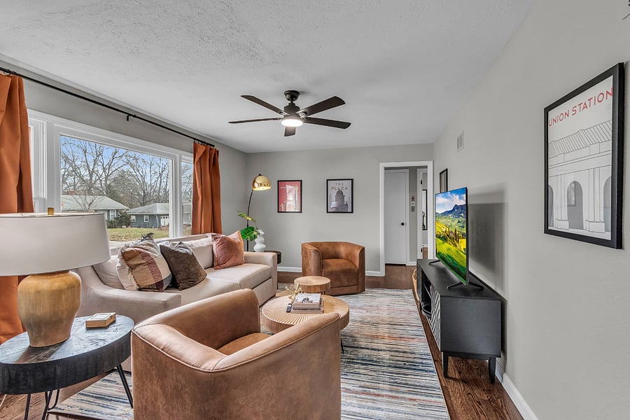 Furnished Finder property 813154_1 photo 8