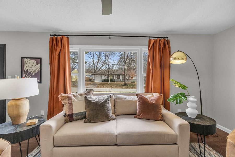 Furnished Finder property 813154_1 photo 7