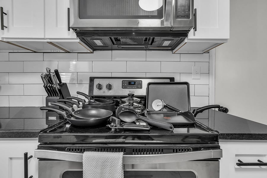 Furnished Finder property 813154_1 photo 14