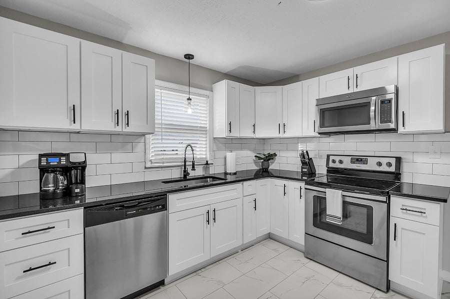 Furnished Finder property 813154_1 photo 21