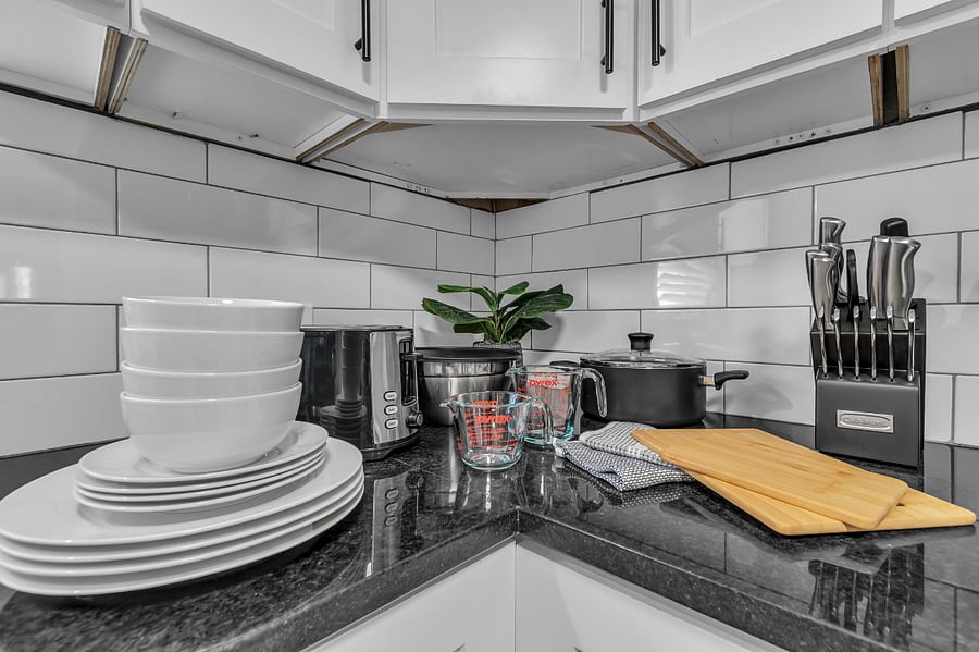 Furnished Finder property 813154_1 photo 22