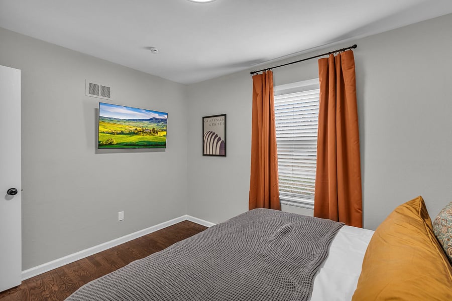 Furnished Finder property 813154_1 photo 23