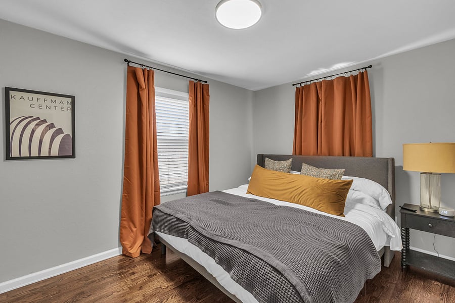 Furnished Finder property 813154_1 photo 4