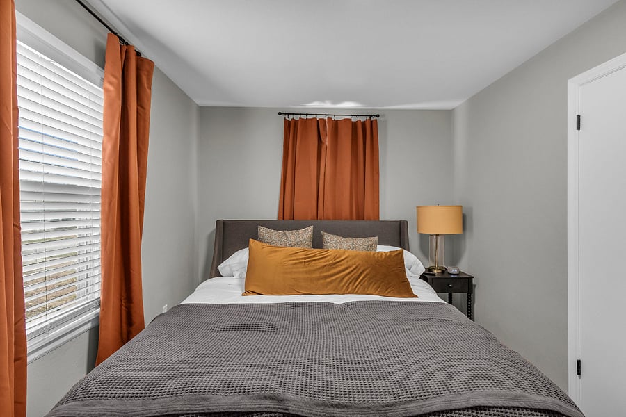 Furnished Finder property 813154_1 photo 24