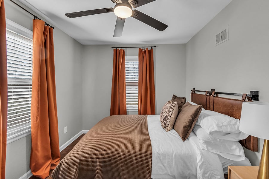 Furnished Finder property 813154_1 photo 6