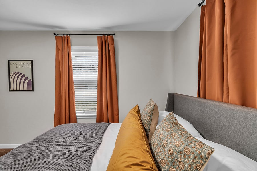 Furnished Finder property 813154_1 photo 25