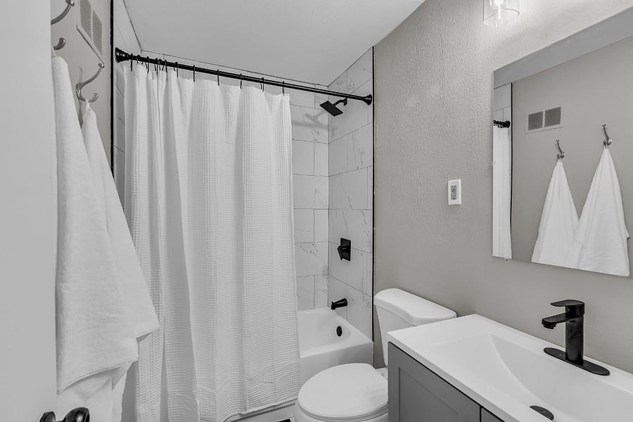 Furnished Finder property 813154_1 photo 29