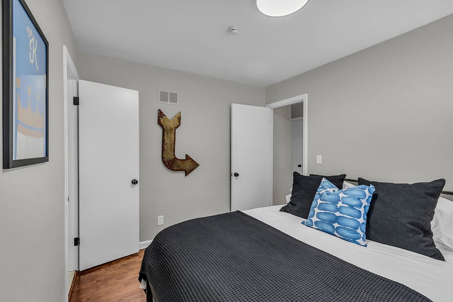 Furnished Finder property 813154_1 photo 26