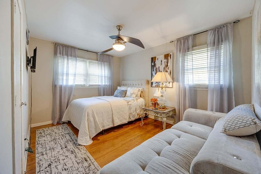 Furnished Finder property 813155_1 photo 4