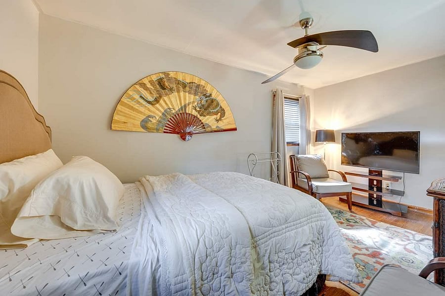 Furnished Finder property 813155_1 photo 5