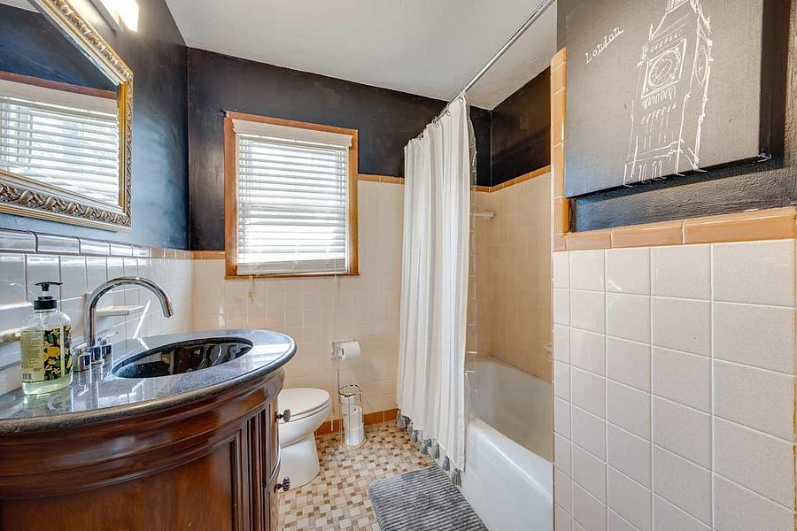 Furnished Finder property 813155_1 photo 6