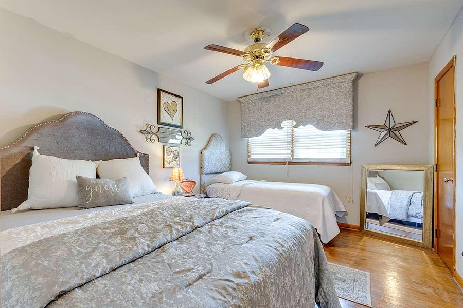 Furnished Finder property 813155_1 photo 7
