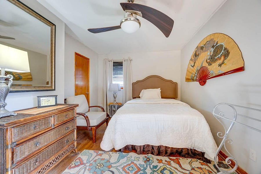 Furnished Finder property 813155_1 photo 8