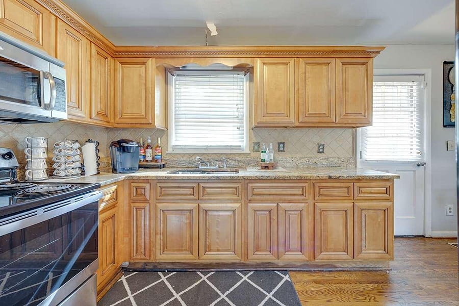 Furnished Finder property 813155_1 photo 9