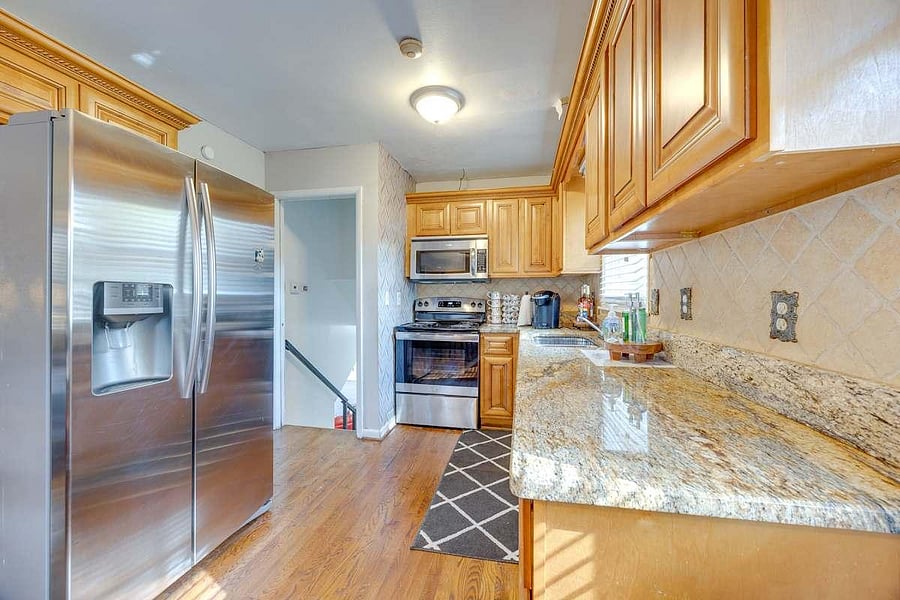 Furnished Finder property 813155_1 photo 10