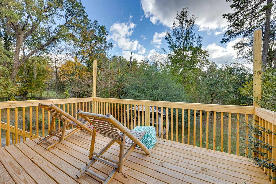 Furnished Finder property 813155_1 photo 11