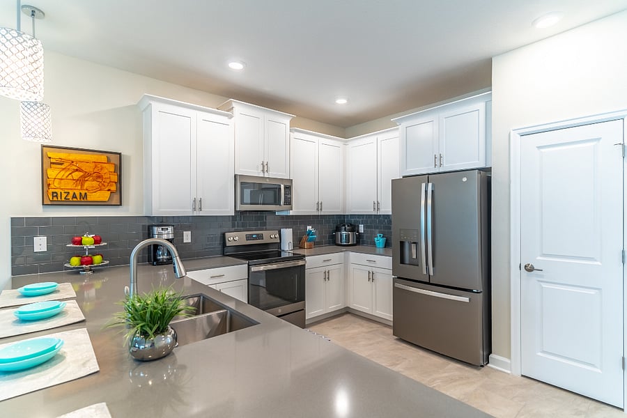 Furnished Finder property 813158_1 photo 8