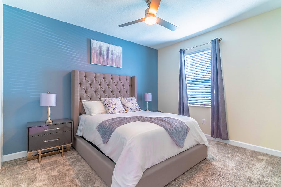 Furnished Finder property 813158_1 photo 11
