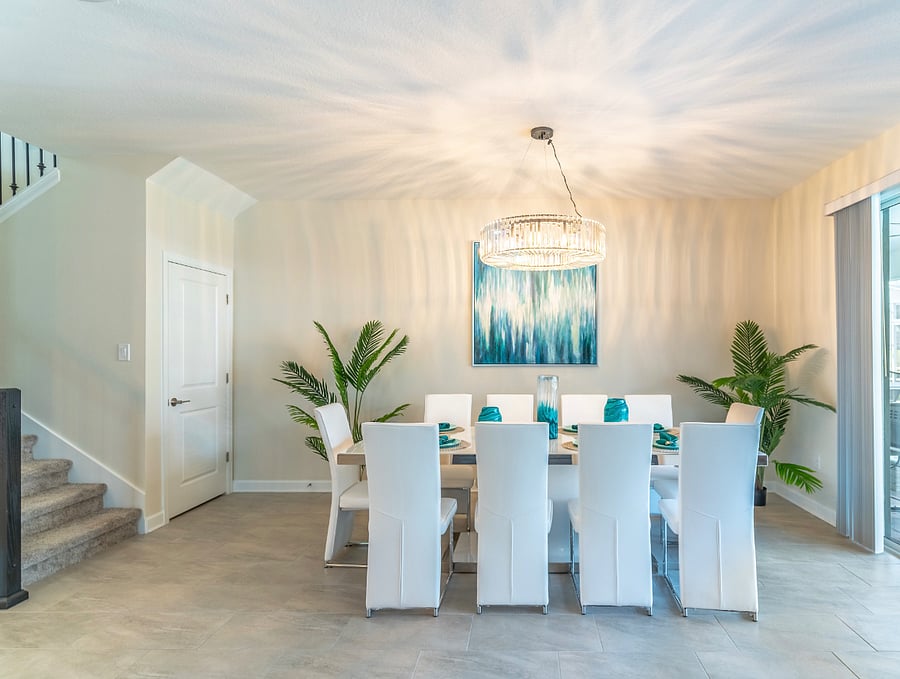 Furnished Finder property 813158_1 photo 7
