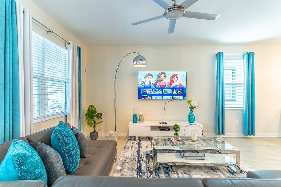 Furnished Finder property 813158_1 photo 6